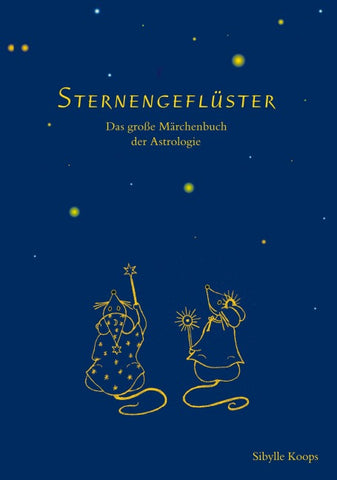 Sternengeflüster