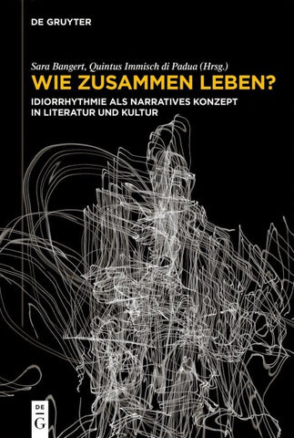 Wie zusammen leben?