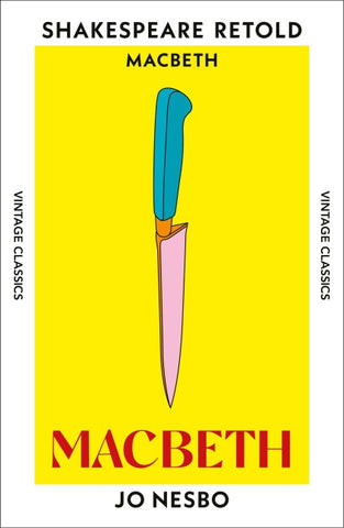 Macbeth