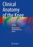 Clinical Anatomy of the Knee