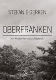 Oberfranken