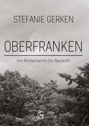 Oberfranken