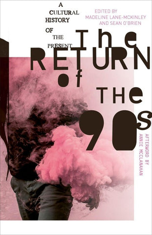 The Return of the 90s