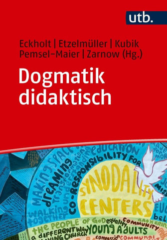 Dogmatik didaktisch