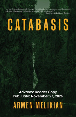 CATABASIS