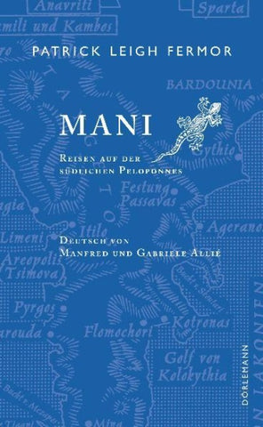 Mani