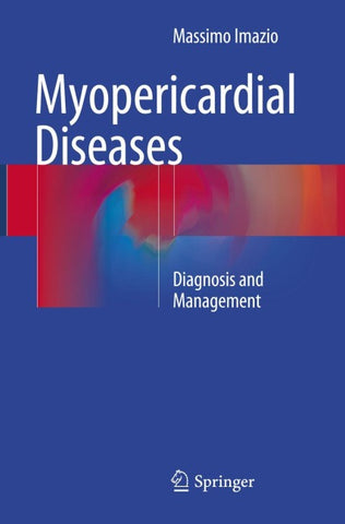 Myopericardial Diseases
