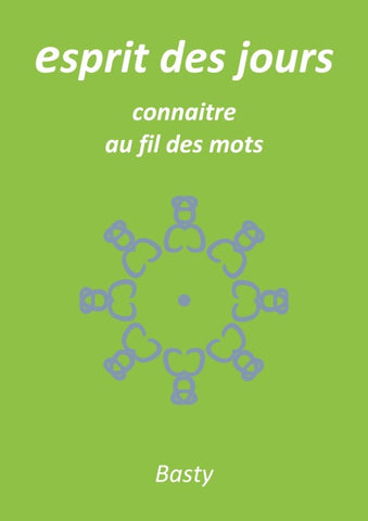 esprit des jours