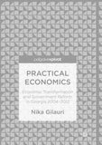 Practical Economics