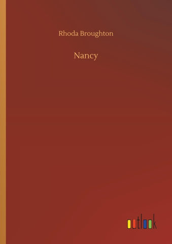 Nancy