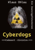 Cyberdogs