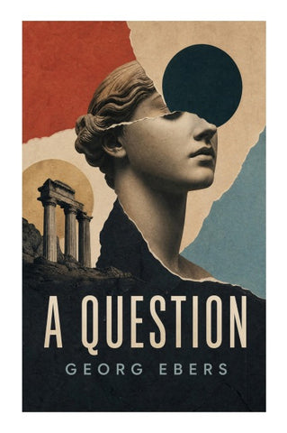 A Question