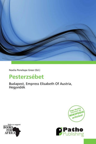 Pesterzsébet