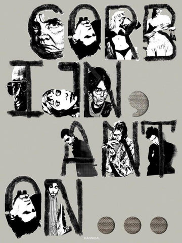 Anton Corbijn