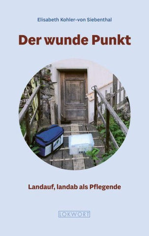 Der wunde Punkt