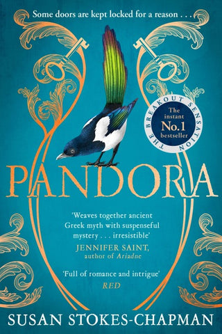 Pandora