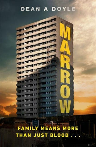 Marrow