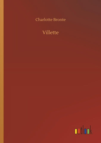 Villette