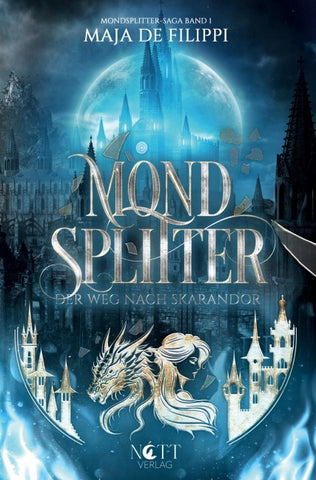 Mondsplitter