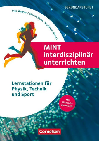 MINT interdisziplinär unterrichten