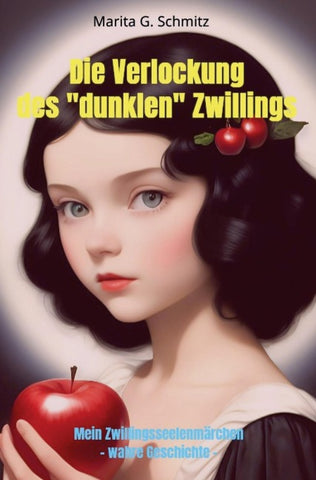 Die Verlockung des "dunklen" Zwilllings