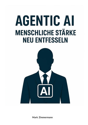 Agentic AI