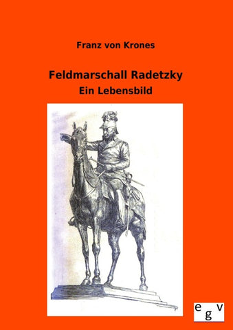 Feldmarschall Radetzky
