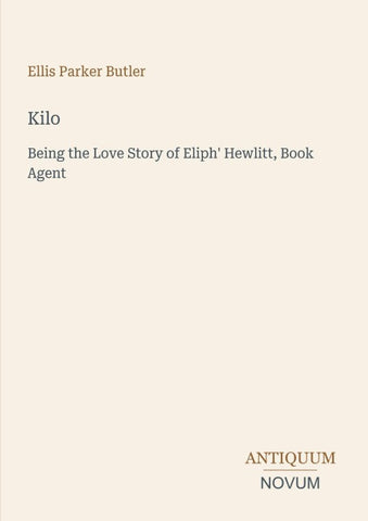 Kilo