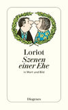 Szenen einer Ehe
