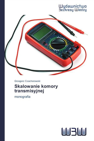 Skalowanie komory transmisyjnej