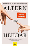 Altern wird heilbar