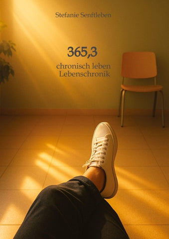 365,3
