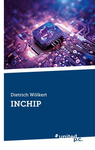 INCHIP