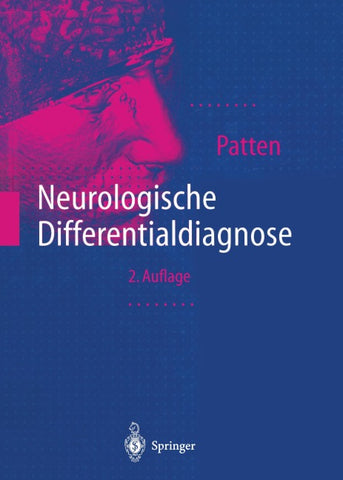 Neurologische Differentialdiagnose