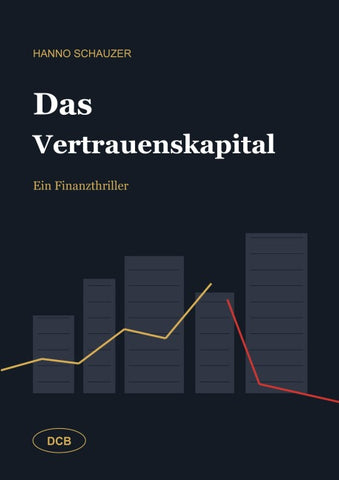 Das Vertrauenskapital