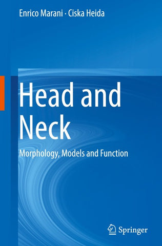 Head and Neck