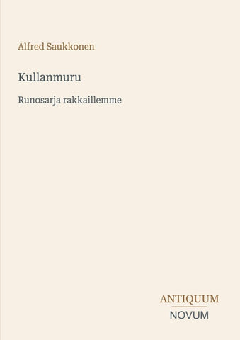 Kullanmuru