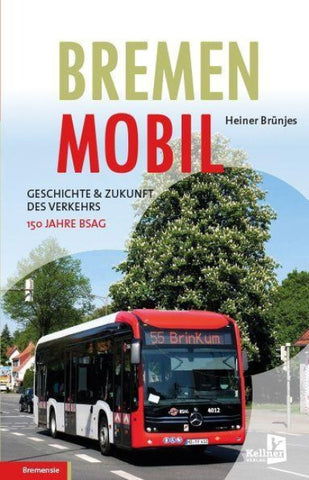 Bremen mobil