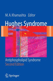 Hughes Syndrome