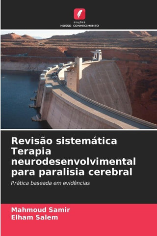 Revisão sistemática Terapia neurodesenvolvimental para paralisia cerebral