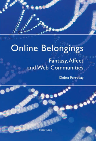 Online Belongings