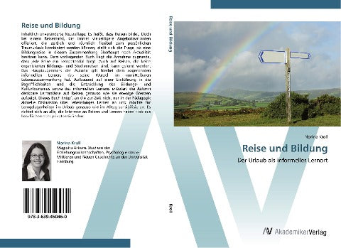 Reise und Bildung