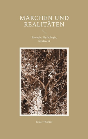 Märchen und Realitäten