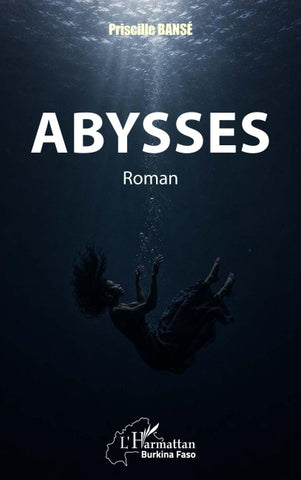 Abysses