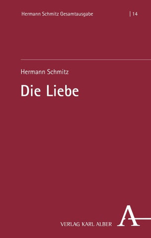 Die Liebe