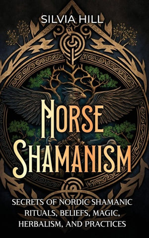 Norse Shamanism