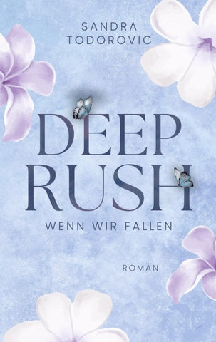 Deep Rush