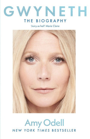 Gwyneth