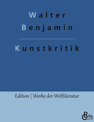 Kunstkritik