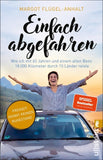 Einfach abgefahren